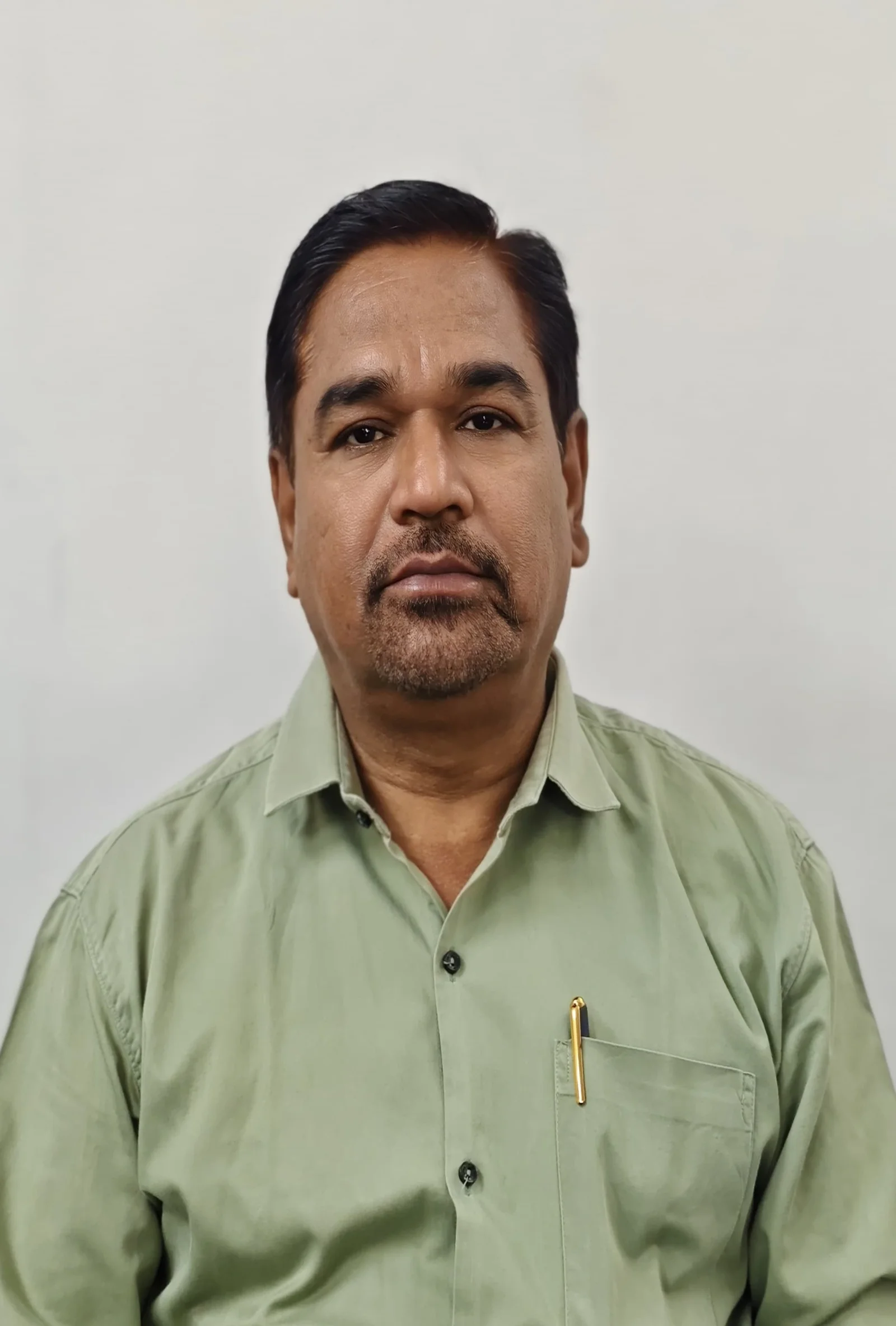 Shri. B L RATHORE